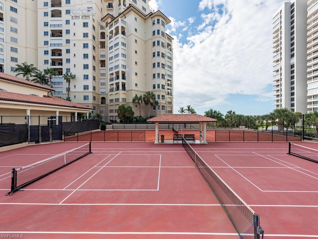 MADEIRA - Residential