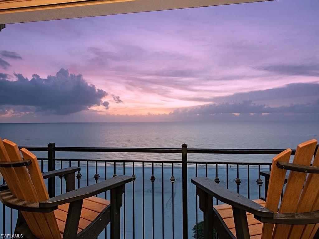 MADEIRA - Residential