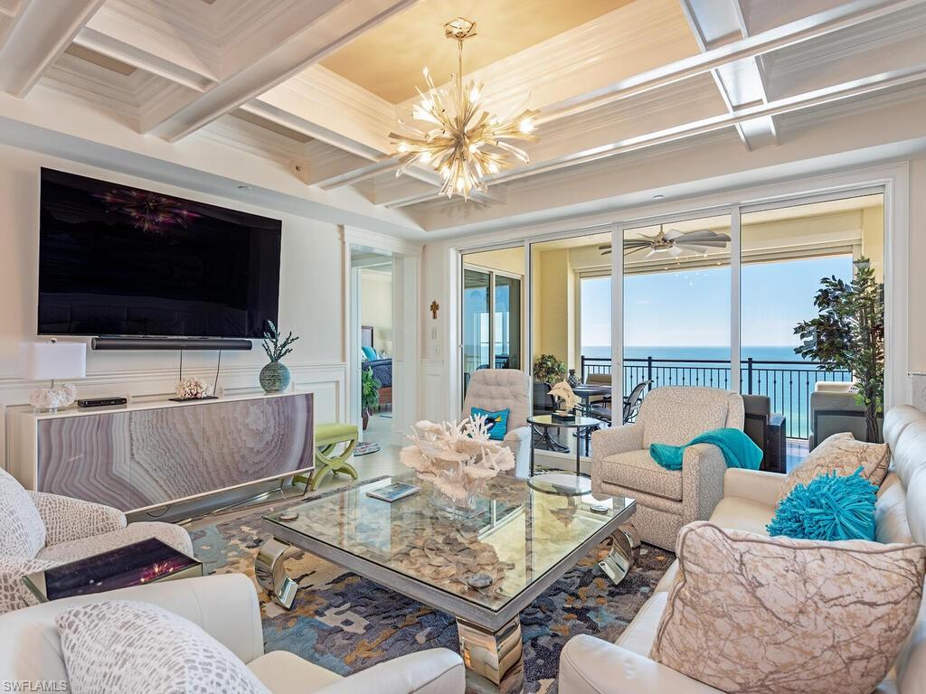 MADEIRA - Residential