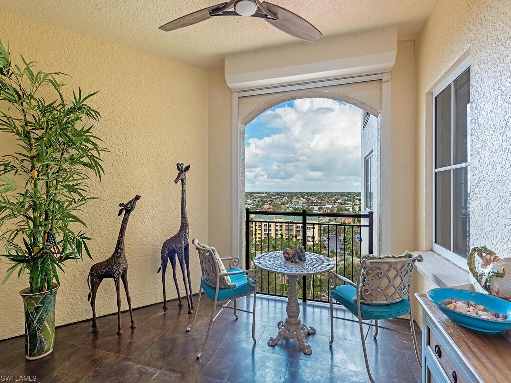 MADEIRA - Residential