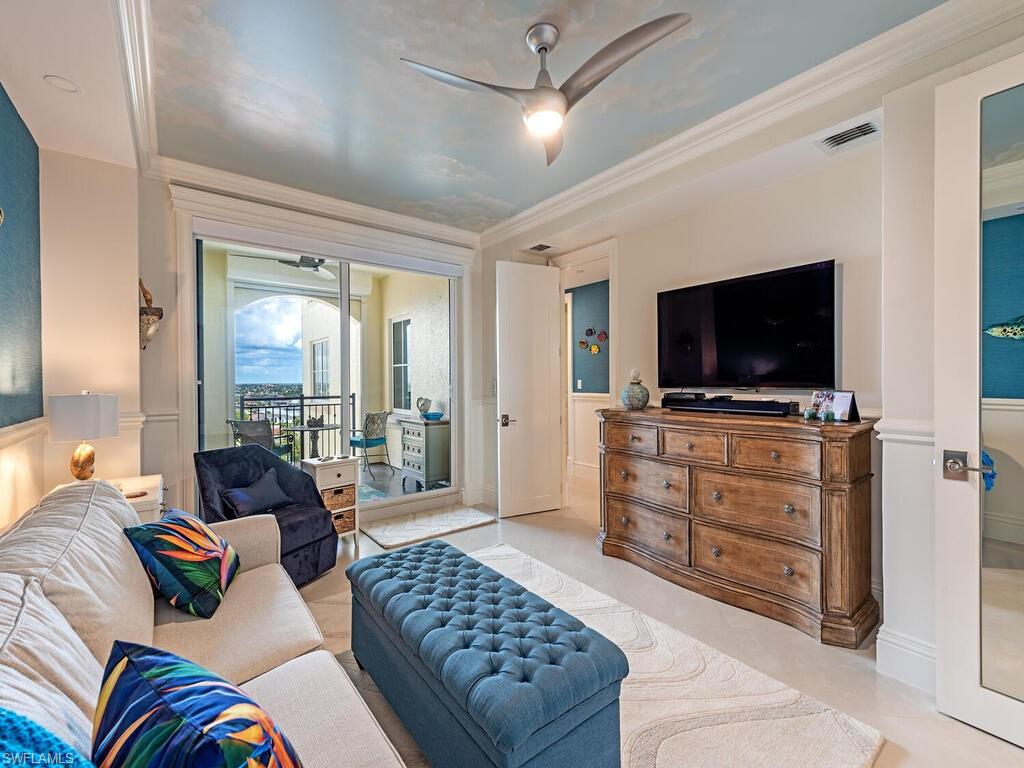 MADEIRA - Residential