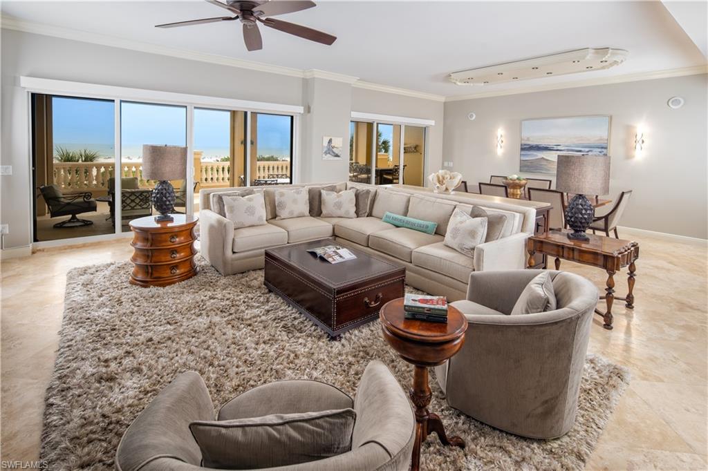 MADEIRA - Residential