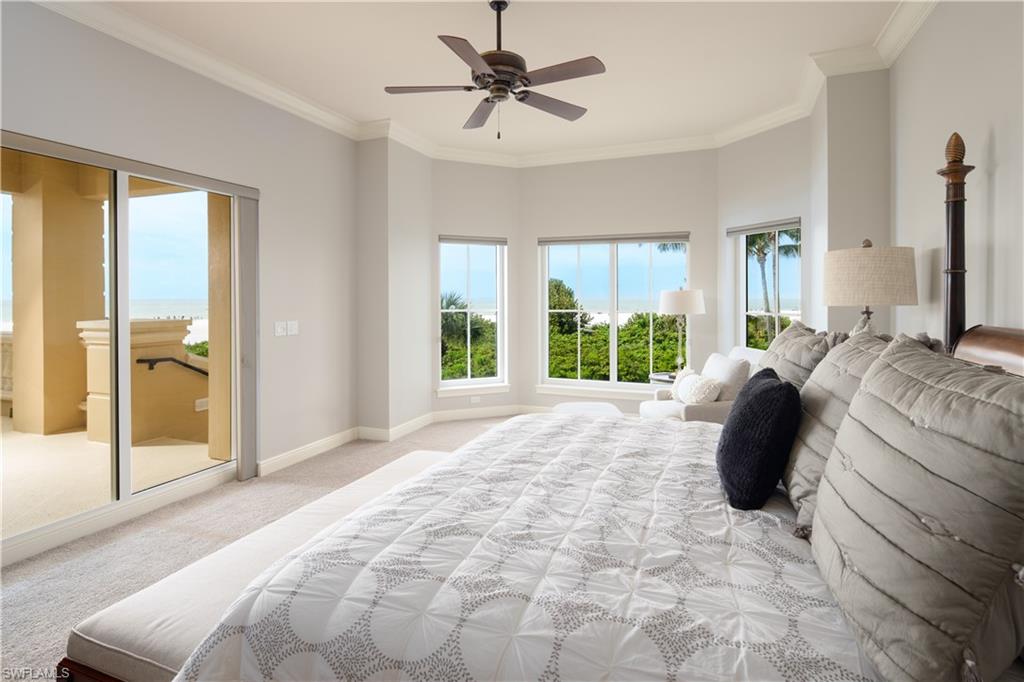 MADEIRA - Residential