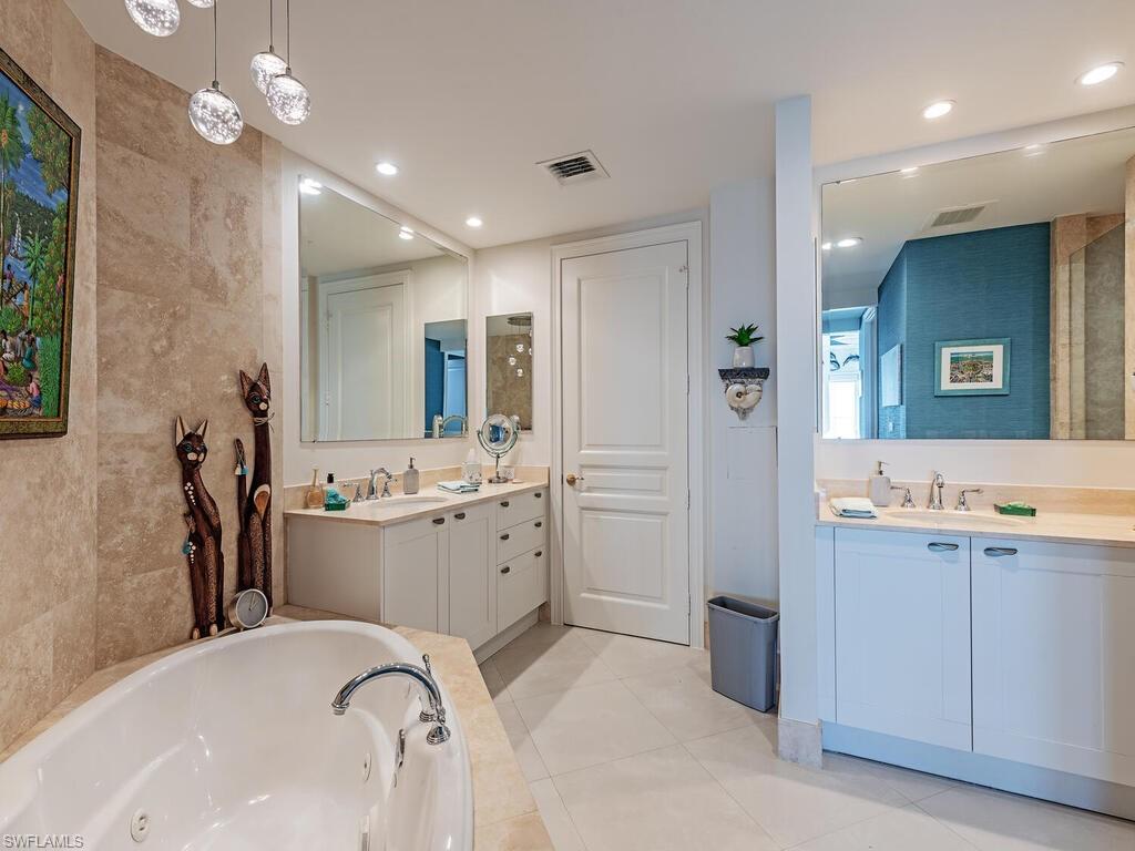 MADEIRA - Residential