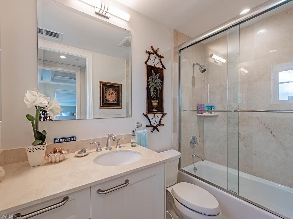 MADEIRA - Residential