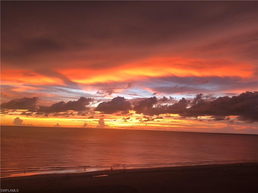 MADEIRA - Residential