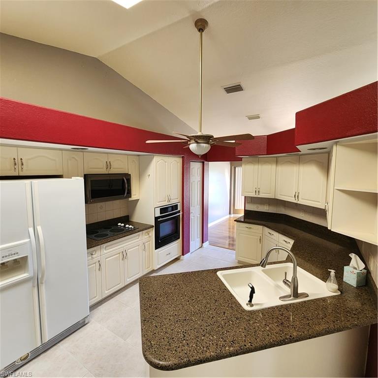 PUNTA GORDA - Residential