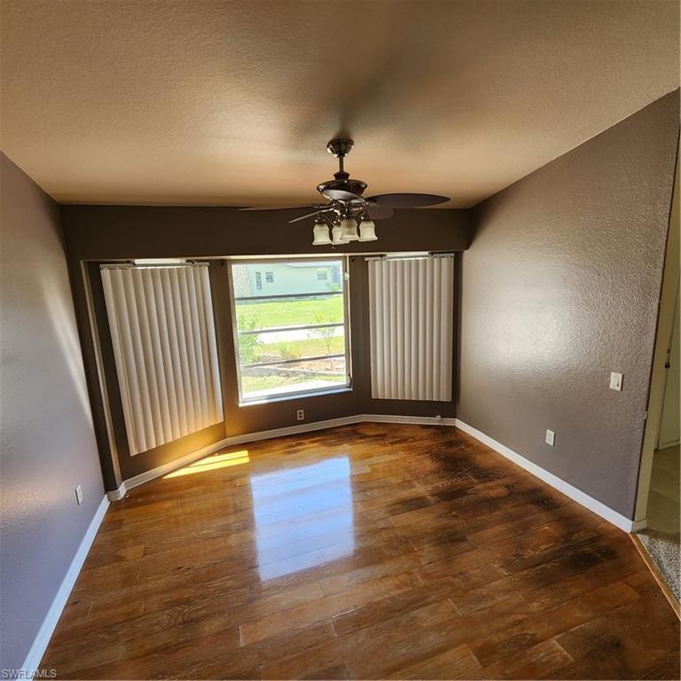 PUNTA GORDA - Residential
