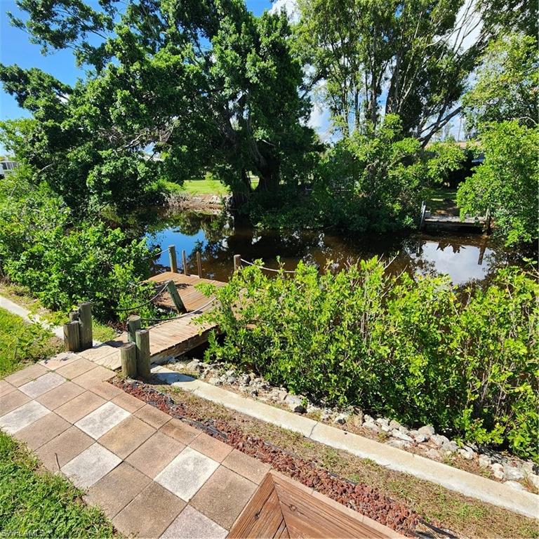 PUNTA GORDA - Residential