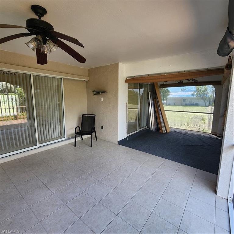 PUNTA GORDA - Residential