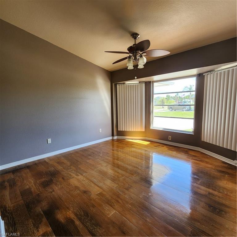 PUNTA GORDA - Residential