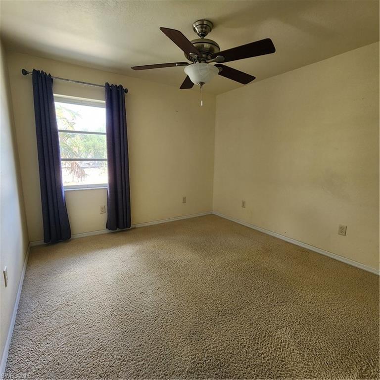 PUNTA GORDA - Residential