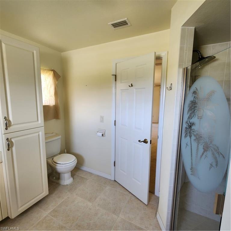 PUNTA GORDA - Residential
