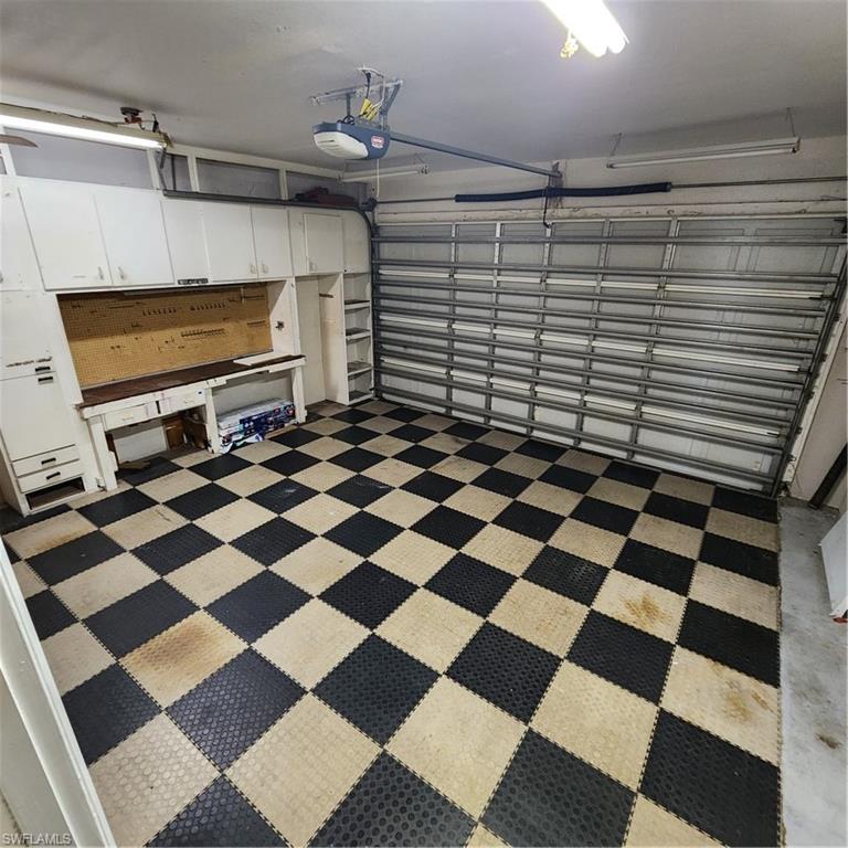 PUNTA GORDA - Residential