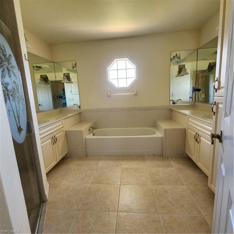 PUNTA GORDA - Residential