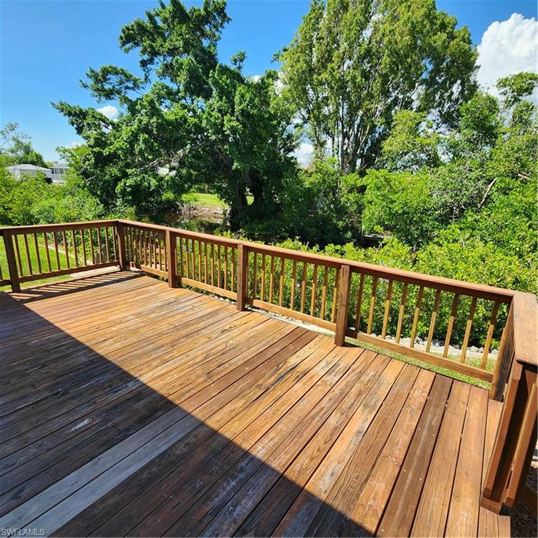 PUNTA GORDA - Residential