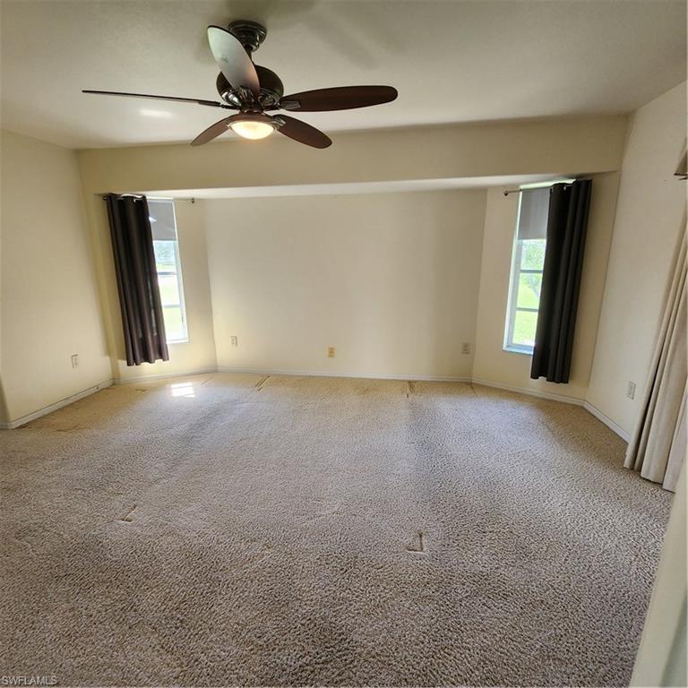 PUNTA GORDA - Residential