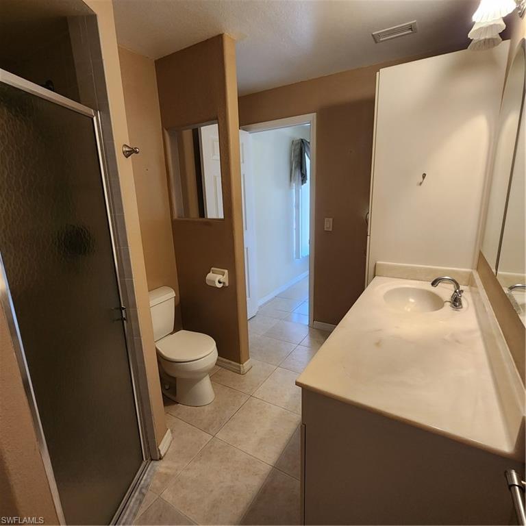 PUNTA GORDA - Residential