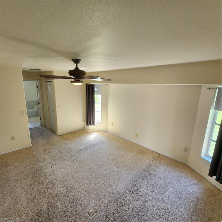 PUNTA GORDA - Residential