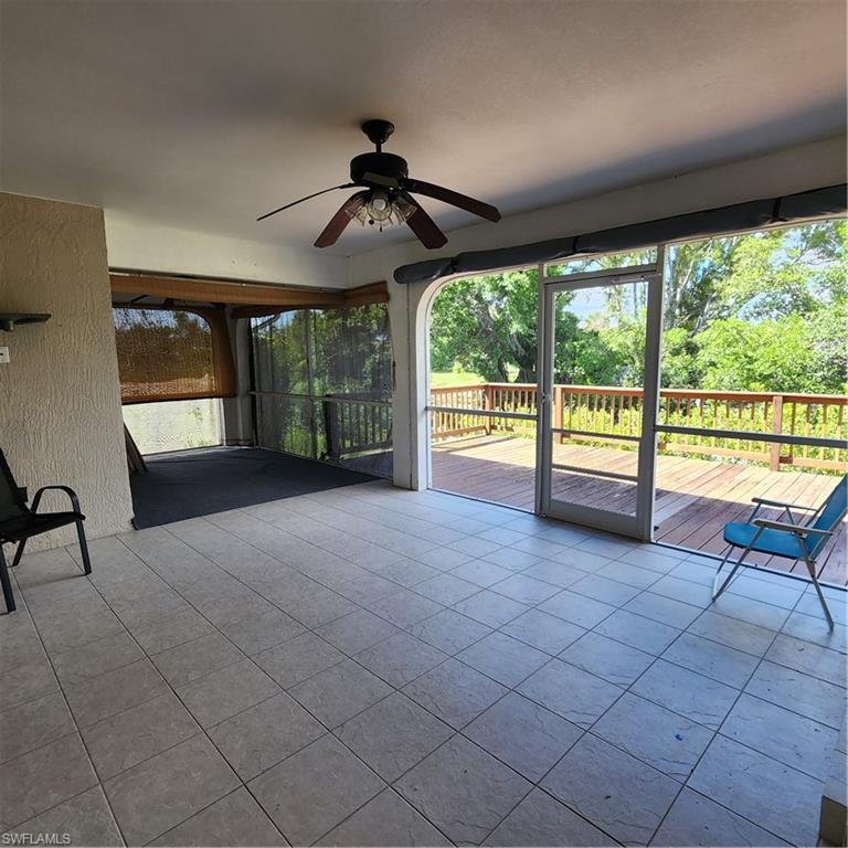 PUNTA GORDA - Residential
