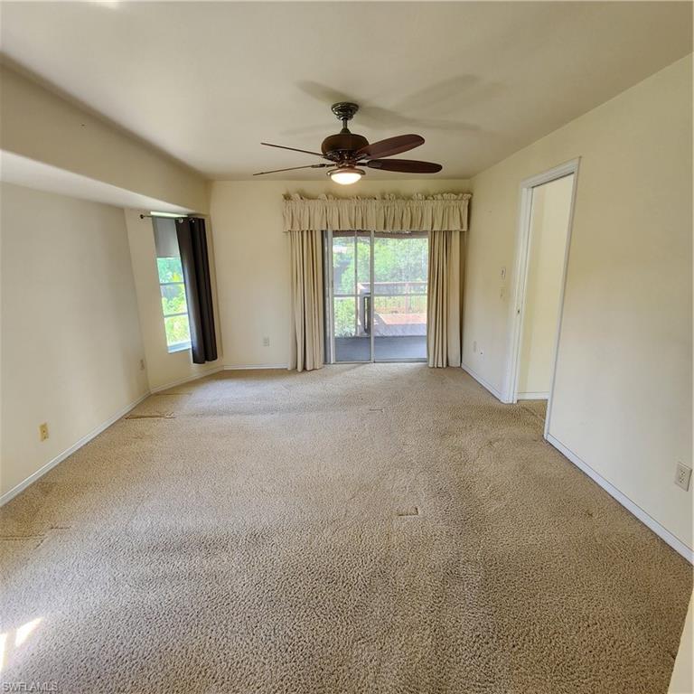 PUNTA GORDA - Residential