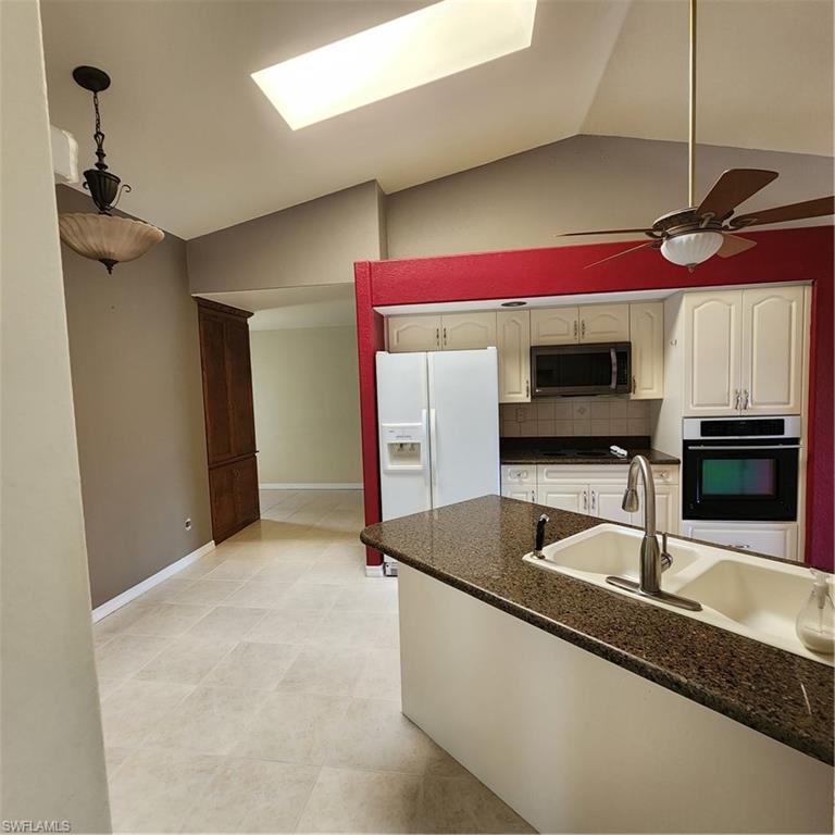 PUNTA GORDA - Residential