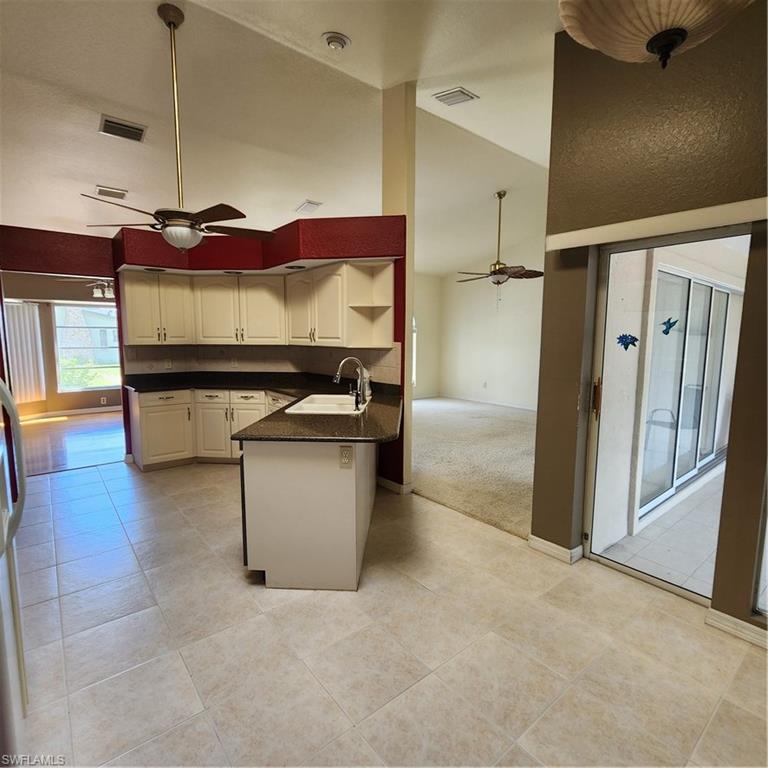 PUNTA GORDA - Residential