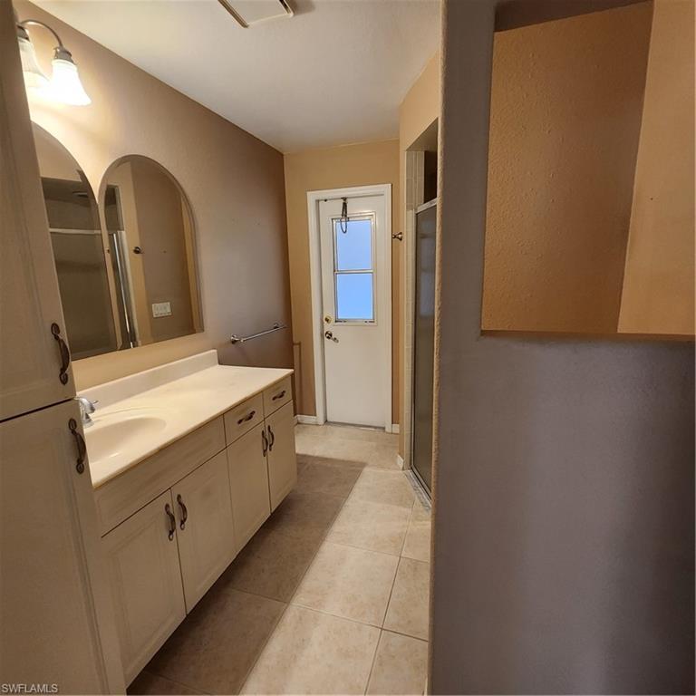 PUNTA GORDA - Residential