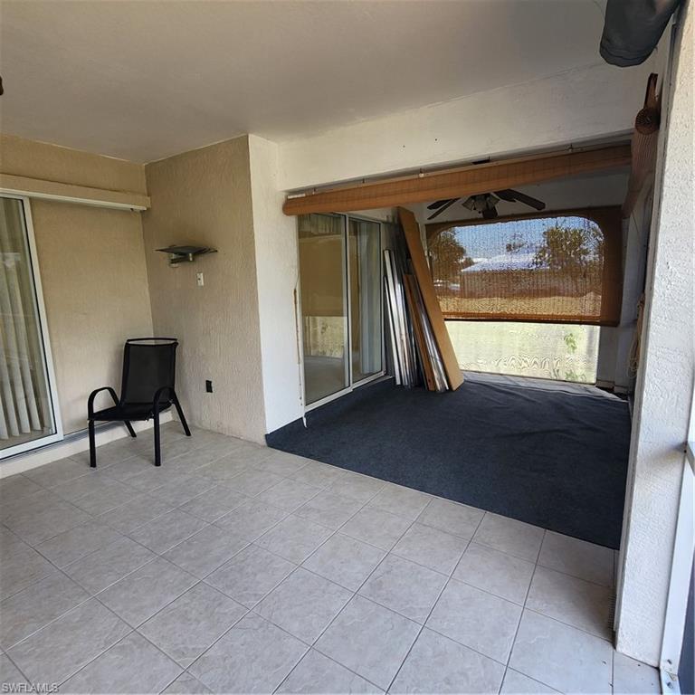 PUNTA GORDA - Residential