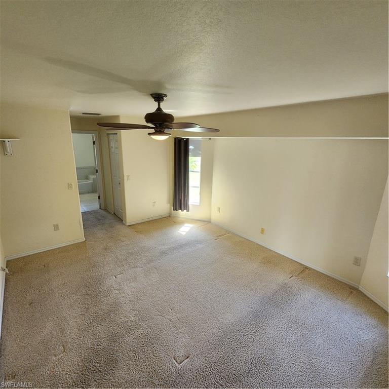 PUNTA GORDA - Residential