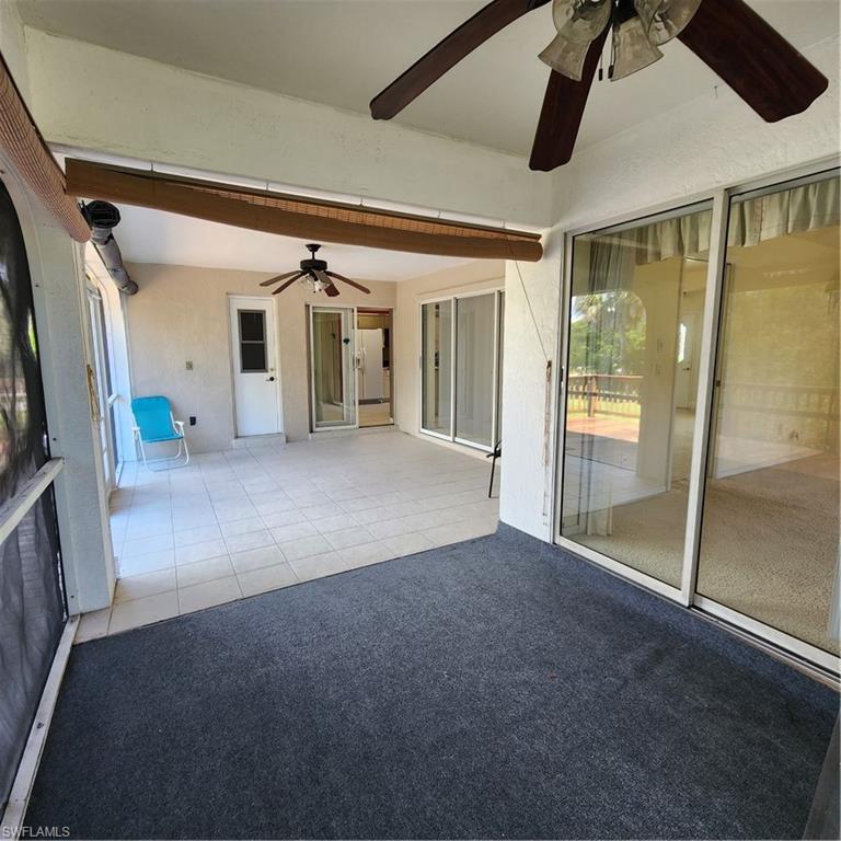 PUNTA GORDA - Residential