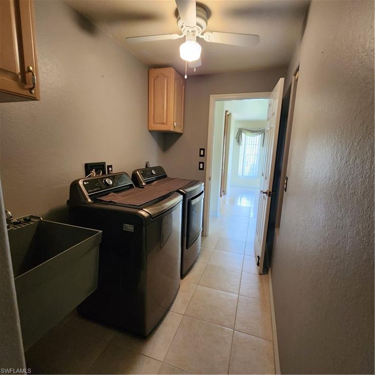PUNTA GORDA - Residential