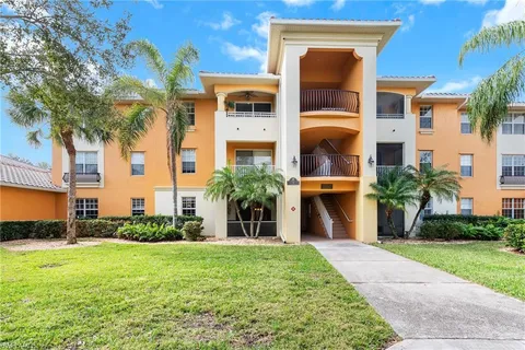 3952 Pomodoro Cir Unit 101, Cape Coral, FL 33909 - #: 225006507