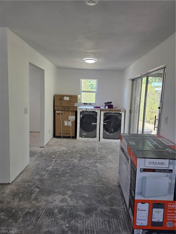 ROYAL PARK VILLAS - Residential