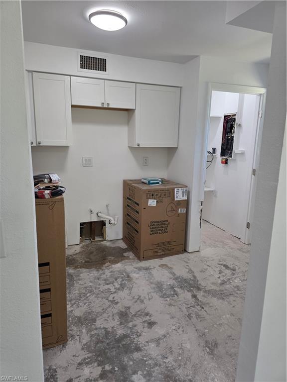 ROYAL PARK VILLAS - Residential