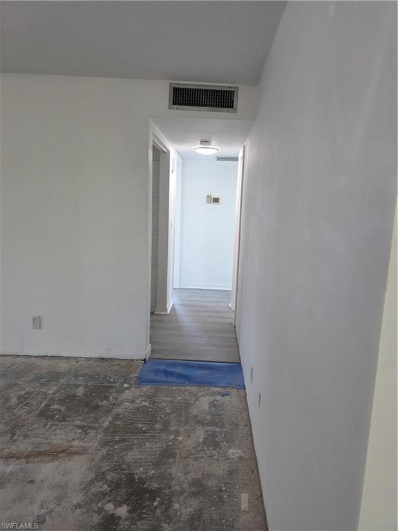 ROYAL PARK VILLAS - Residential