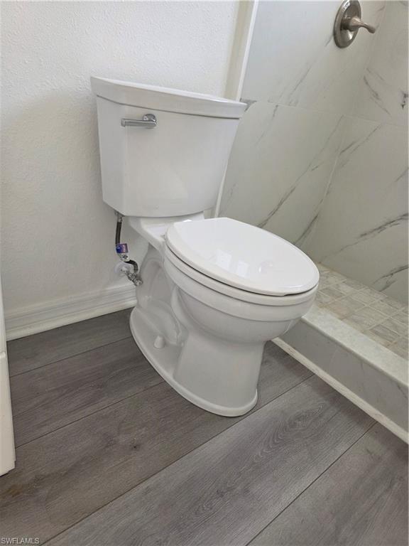 ROYAL PARK VILLAS - Residential