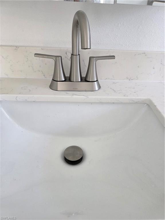 ROYAL PARK VILLAS - Residential