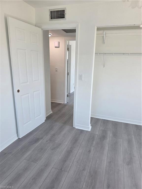 ROYAL PARK VILLAS - Residential