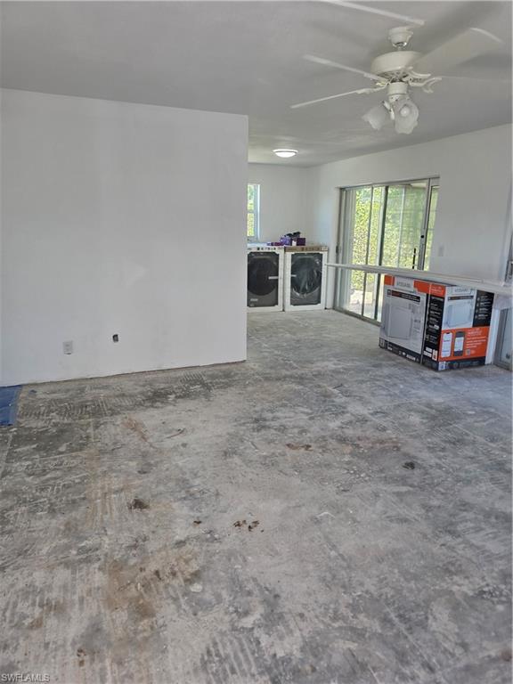 ROYAL PARK VILLAS - Residential