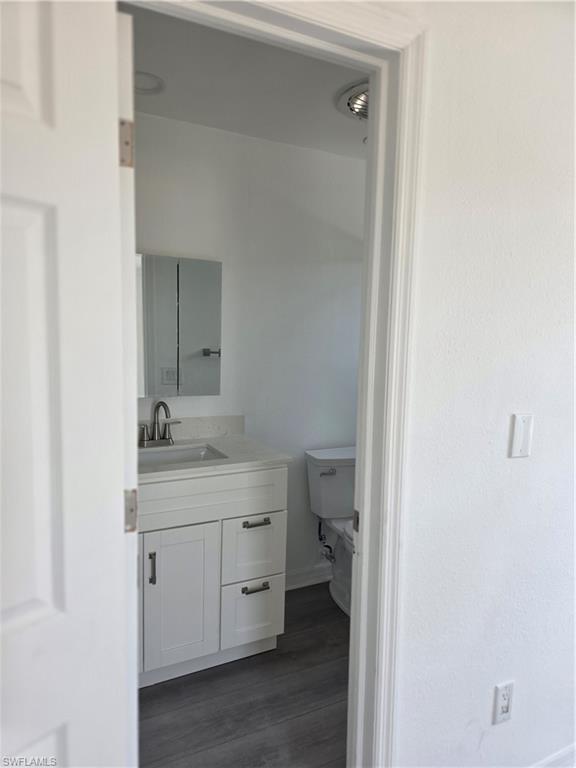 ROYAL PARK VILLAS - Residential