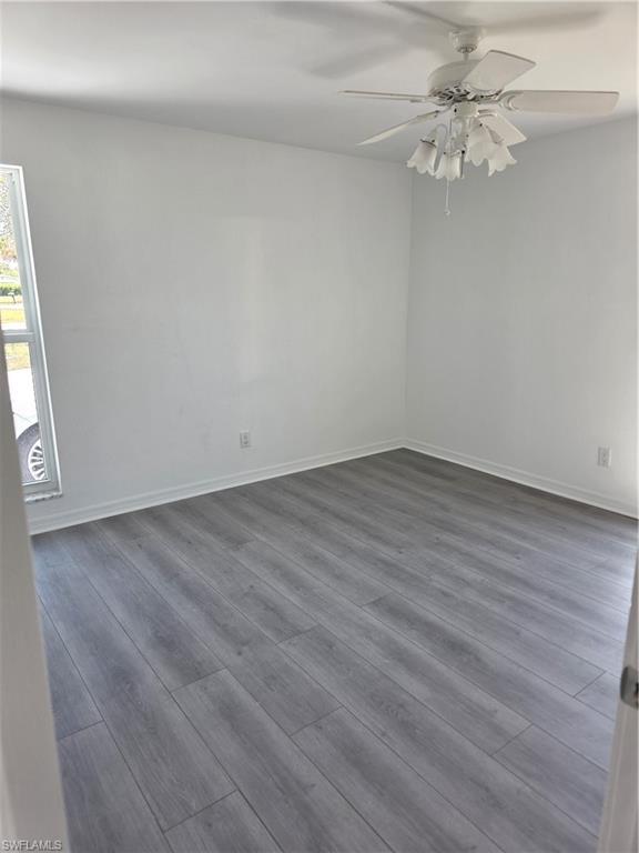 ROYAL PARK VILLAS - Residential