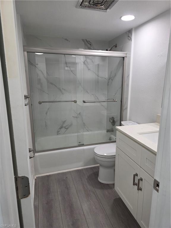 ROYAL PARK VILLAS - Residential