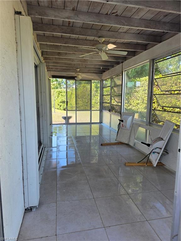 ROYAL PARK VILLAS - Residential