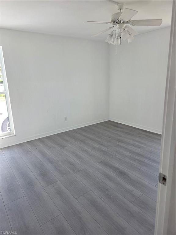 ROYAL PARK VILLAS - Residential