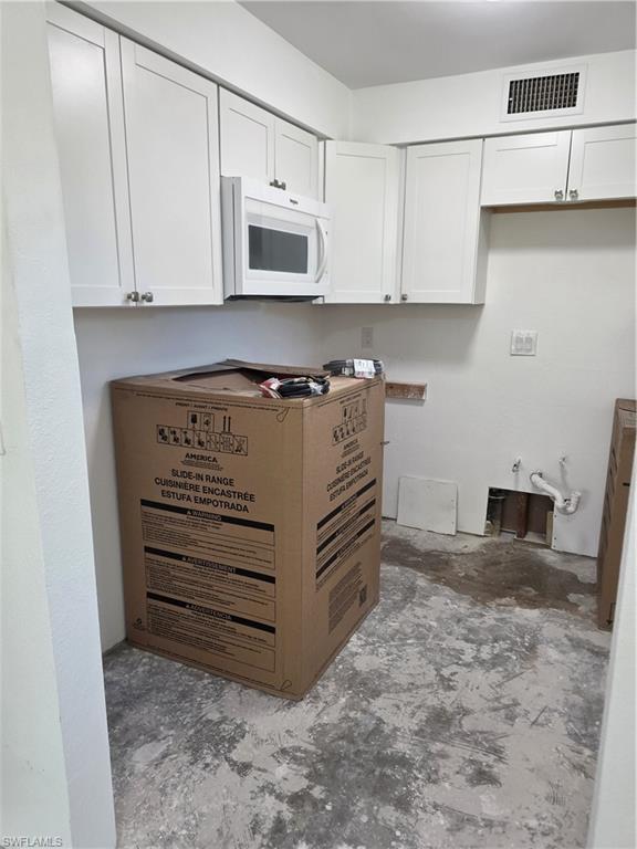 ROYAL PARK VILLAS - Residential