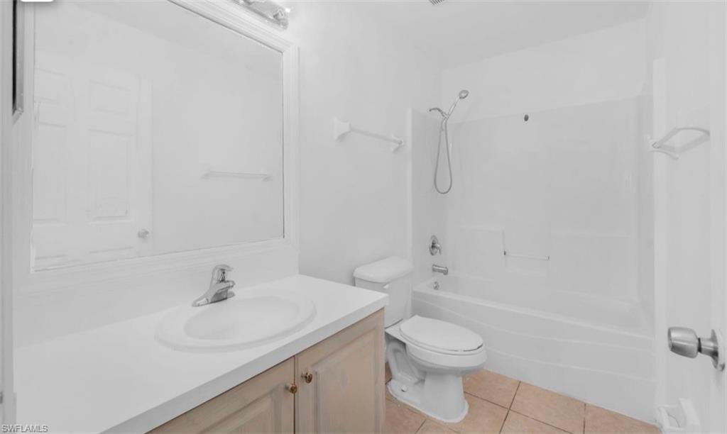 HARLEM LAKE - Residential