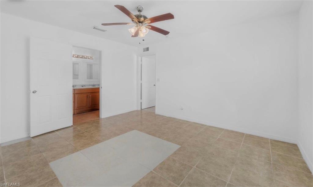 HARLEM LAKE - Residential