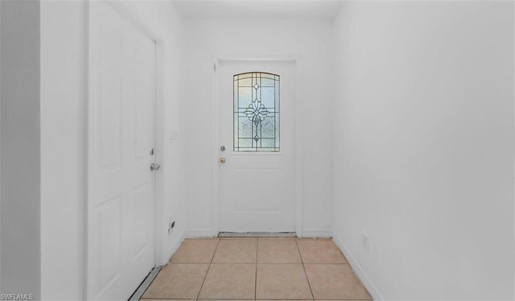 HARLEM LAKE - Residential