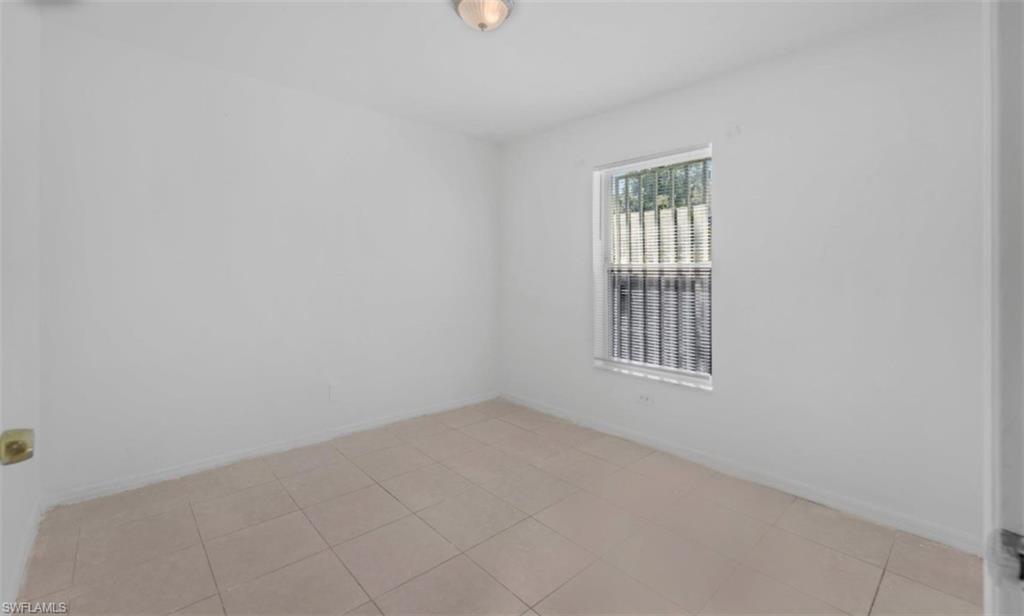 HARLEM LAKE - Residential